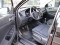 HYUNDAI TUCSON 1.7 CRDi Comfort NAVI-PDC - VINCOLO FINANZIAMENTO