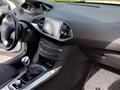 PEUGEOT 308 BlueHDi 130 S&S SW Allure - IVA ESPOSTA