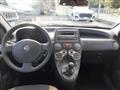 FIAT PANDA 1.2 Emotion