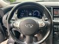 INFINITI QX70 3.0 diesel V6 AT GT Premium