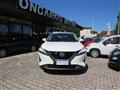 NISSAN NUOVO QASHQAI MHEV 140 CV Business #Camera #Carica.Wireless