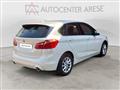 BMW SERIE 2 ACTIVE TOURER d Active Tourer Business