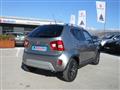 SUZUKI IGNIS 1.2 Hybrid 2WD Top  -2911-