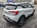 MITSUBISHI ASX Intense - Mild Hybrid Pronta Consegna MHEV