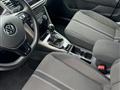 VOLKSWAGEN T-ROC 1.0 TSI Business BlueMotion Technology