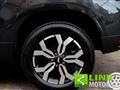 DACIA DUSTER 1.0 TCe GPL 4x2 Essential