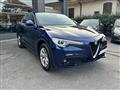 ALFA ROMEO STELVIO 2.2 Turbodiesel 180 CV AT8 Q4 Executive