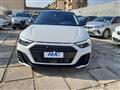 AUDI A1 SPORTBACK SPB 30 TFSI S tronic S line edition