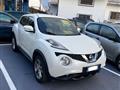 NISSAN JUKE 1.5 dCi Start&Stop Acenta