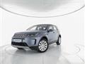 LAND ROVER DISCOVERY SPORT 2.0D I4-L.Flw 150 CV AWD Auto HSE - AUTOCARRO N1