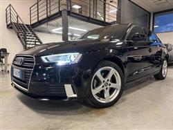 AUDI A3 SPORTBACK SPB 30 TDI Sport