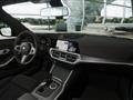 BMW SERIE 3 TOURING D TOURING M-SPORT 48V