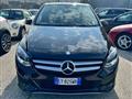 MERCEDES Classe B 180 d BUSINESS EURO 6