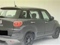 FIAT 500 L 1.4 s&s 95cv my20