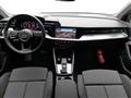 AUDI A3 SPORTBACK SPB 35 TDI S tronic S line Sline