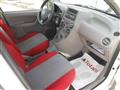 FIAT PANDA 1.3 MJT 16V 4x4