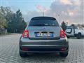 FIAT 500C 500 1.3 mjt S 95cv OK NEOPATENTATI