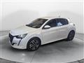 PEUGEOT 208 BlueHDi 100 Stop&Start 5 porte Allure