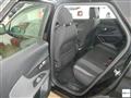 PEUGEOT 3008 BlueHDi 130 EAT8 S&S Business