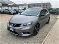 NISSAN PULSAR 1.5 dCi Tekna*EURO6B*