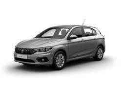 FIAT TIPO 1.6 Mjt S&S 5 porte