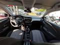 OPEL Corsa 1.2 Edition Plus 75cv