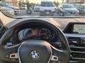 BMW X3 xdrive20d Business Advantage 190cv auto-FT401MM