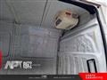 FIAT DUCATO 35 MH2 3.0 CNG 136cv combi E6