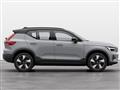 VOLVO XC40 RECHARGE ELECTRIC Ultra Single Motor Extended Range - MY25