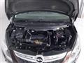 OPEL ZAFIRA 1.6 T EcoM 150CV Cosmo