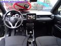 SUZUKI IGNIS 1.2 HYBRID 83 CV COOL