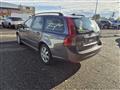 VOLVO V50 2.0 D cat Summum