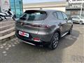 ALFA ROMEO TONALE 1.5 HYBRID 160 CV  TCT7 Ti