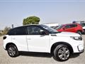 SUZUKI Vitara 1.4 Hybrid 4WD Allgrip Cool