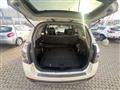 CHEVROLET CAPTIVA 2.2 LTZ 184cv auto 7posti