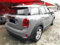 MINI COUNTRYMAN 1.5 One UNIPROPRIETARIO+OK NEOPATENTATI+TAGL.MINI