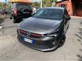 OPEL CORSA 1.5 D 100 CV GS Line