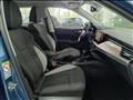 SKODA KAMIQ 1.0 TSI 110 CV DSG Style