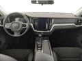 VOLVO V60 2.0 d4 Pro awd geartronic