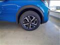 PEUGEOT 2008 1.2 puretech Allure s&s 100cv