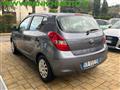 HYUNDAI I20 1.2 5p. BlueDrive GPL Comfort