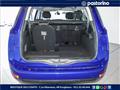 CITROEN GRAND C4 PICASSO BlueHDi 120 S&S EAT6 Shine