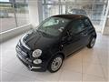 FIAT 500C 500 C 1.0 Hybrid Dolcevita