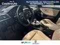 BMW SERIE 4 d 3.0 xDrive 258 Cv Coupé Luxury
