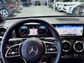 MERCEDES Classe A d 116CV Sport Plus AMG