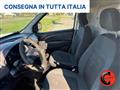 FIAT DOBLÒ 1.6 MJT 105CV PL-TN MAXI GANCIO TRAINO