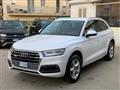 AUDI Q5 35 TDI quattro S tronic Sport