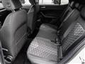 VOLKSWAGEN T-CROSS 1.0 TSI R-LINE LED ACC 18