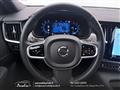 VOLVO V90 B5 (d) AWD Geartronic Momentum Business Pro