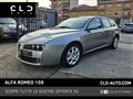 ALFA ROMEO 159 1.9 JTDm 150CV Sportwagon Progression